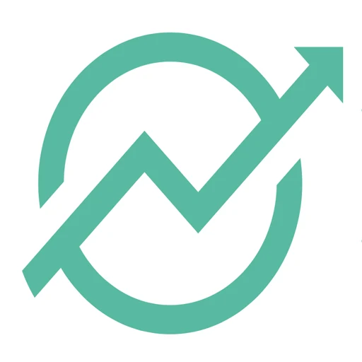 ForecastAI app icon