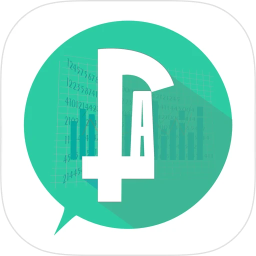 Forex Alerts app icon