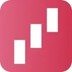 Forex Market Quotes app icon