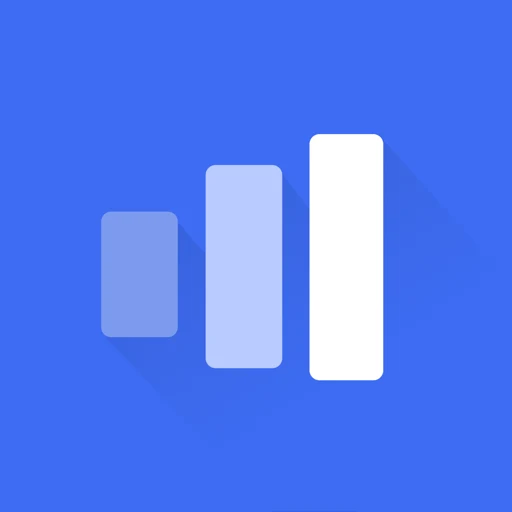 Forex Signals Daily app icon
