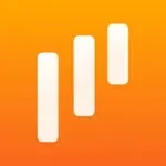 Forex Signals Trading App app icon