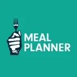 Forks Meal Planner app icon
