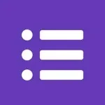 Forms for Google Forms app icon