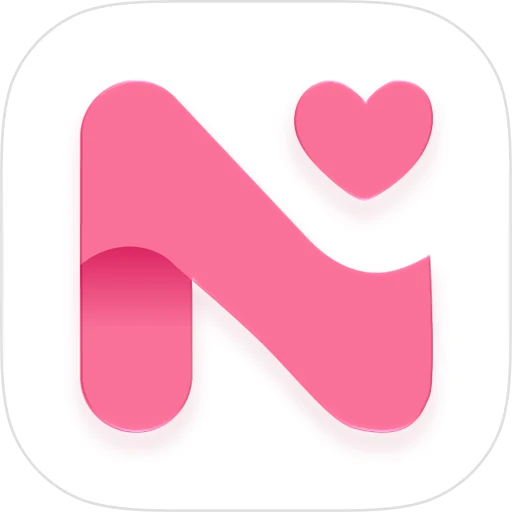 ForNovel app icon