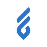 Fortify app icon