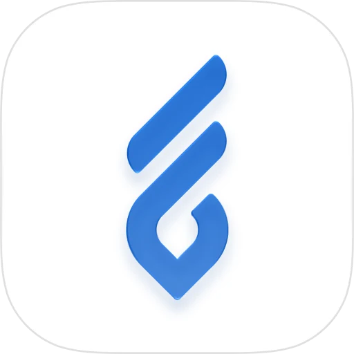 Fortify app icon