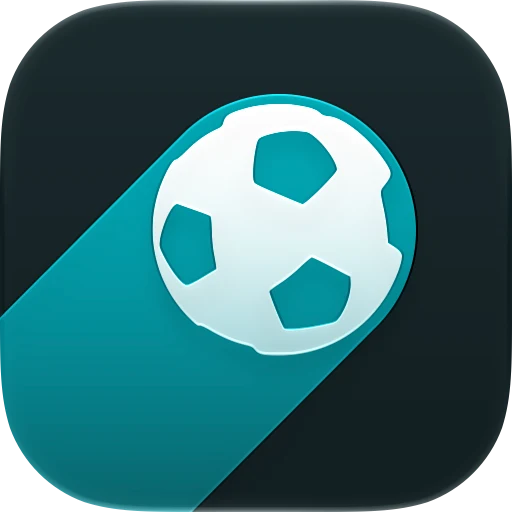 Forza Football app icon