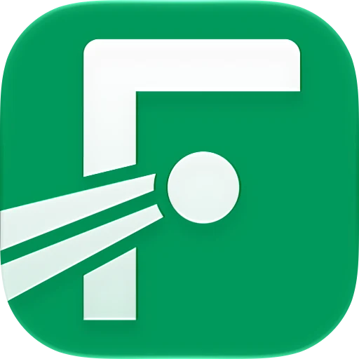 FotMob app icon