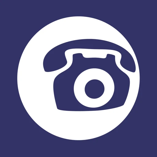 Free Conference Call app icon
