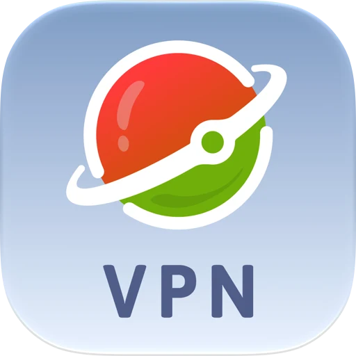 VPN app icon