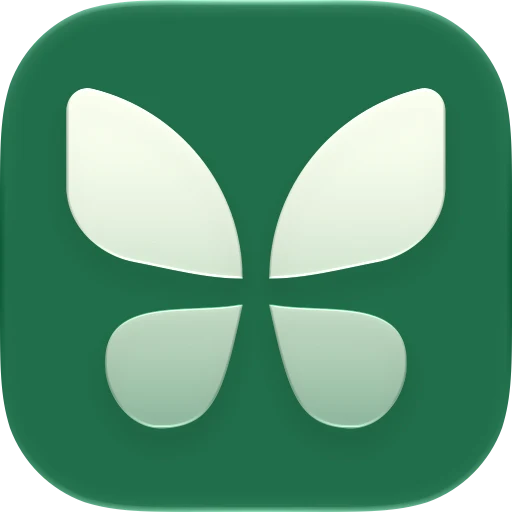 Freedom app icon