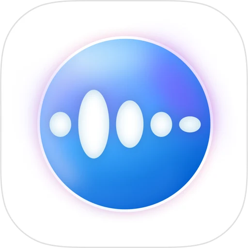 Great Notes for iPhone app icon