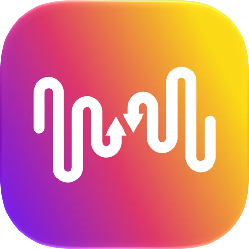 FreeYourMusic app icon