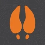 Fresh Tracks+ app icon