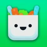 Freshy app icon