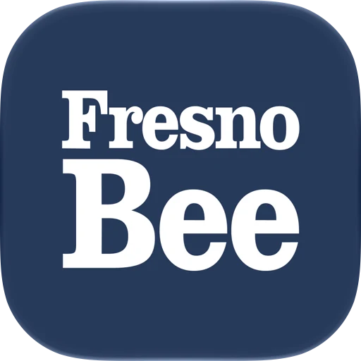 Fresno Bee News app icon