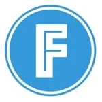 Fridgely app icon