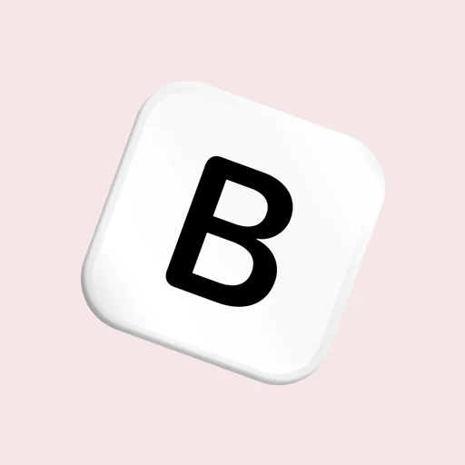 Friendship Bracelets app icon
