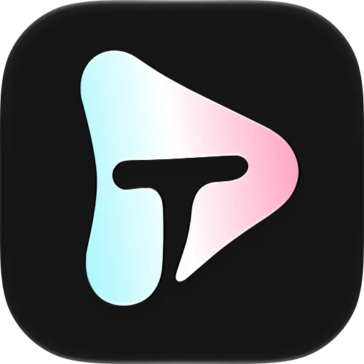 Frill Live app icon