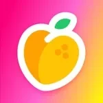 Fruitz app icon