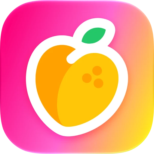 Fruitz app icon
