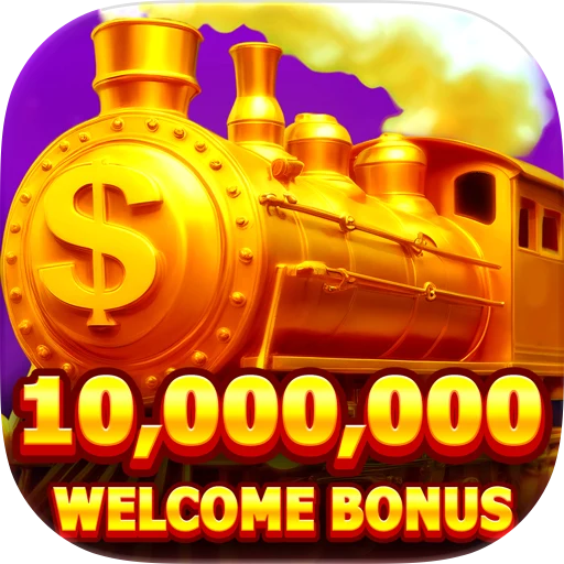 Fun Of Vegas app icon
