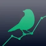 Funl Analyst Ideas app icon