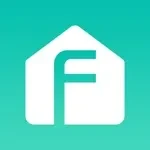 Funlux app icon