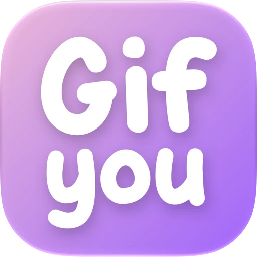 Funny Face Swap Me app icon