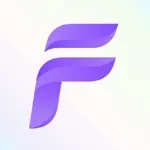 Funtel app icon