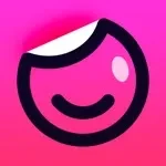 FUNU app icon