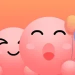FunZone app icon