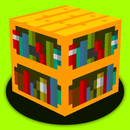 Furniture app icon