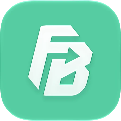 Futbin app icon