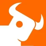 Futubull app icon