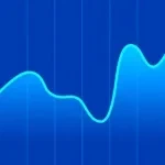 Futures app icon