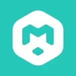 FutureScan app icon