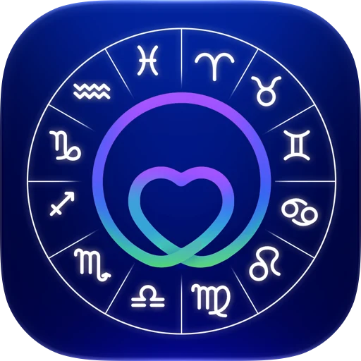 Futurio app icon