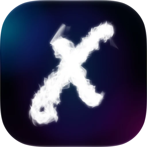 FWB Adult Friend Hookup app icon