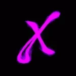 FWB Adult Friend Hookup app icon