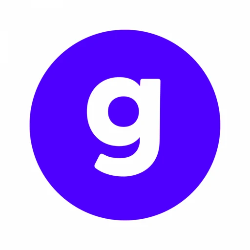 G-Plans app icon
