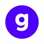 G-Plans app icon