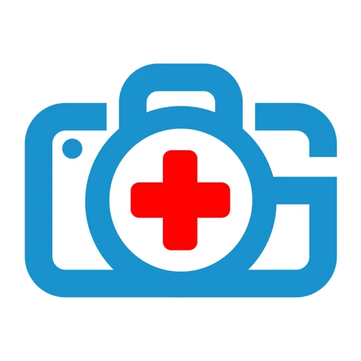 G&S Dental app icon