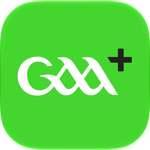 Gaago app icon