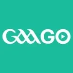 Gaago app icon