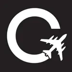 GAFFL app icon