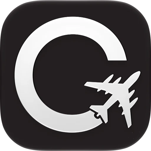GAFFL app icon
