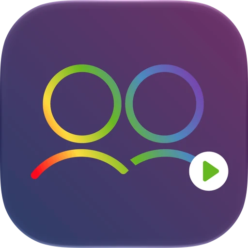 GagaOOLala app icon