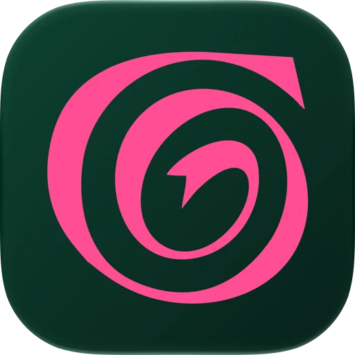 GALATEA app icon
