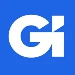 Game Informer app icon